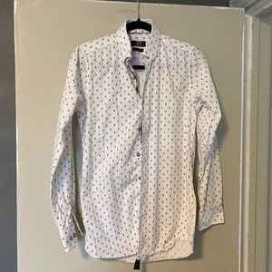 Le 31 per Simons men’s shirt size 15